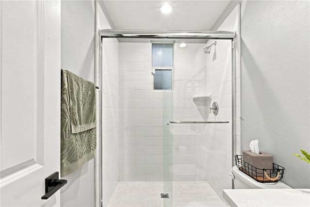 1134 Calle Oroblanco 2, Chula Vista, CA 91913