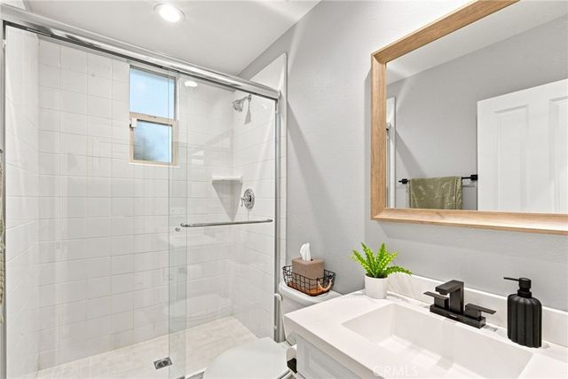 1134 Calle Oroblanco 2, Chula Vista, CA 91913