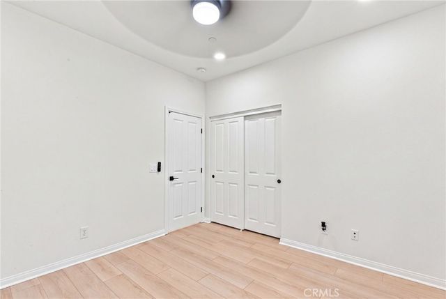 1134 Calle Oroblanco 2, Chula Vista, CA 91913