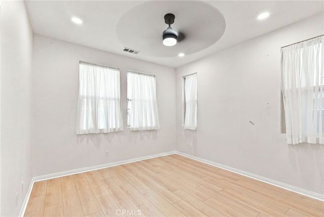 1134 Calle Oroblanco 2, Chula Vista, CA 91913