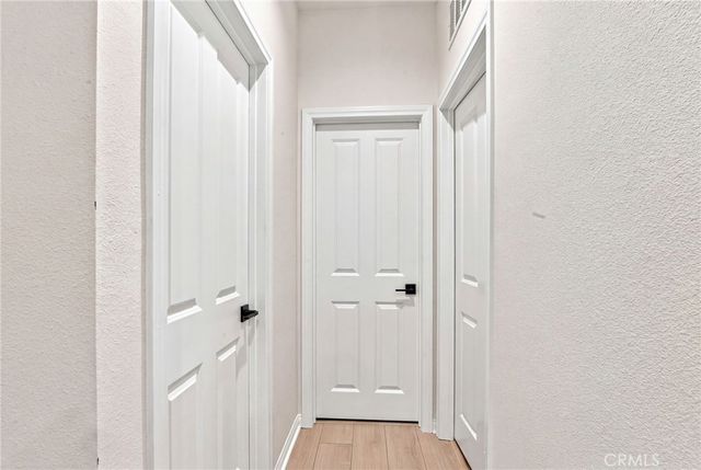 1134 Calle Oroblanco 2, Chula Vista, CA 91913