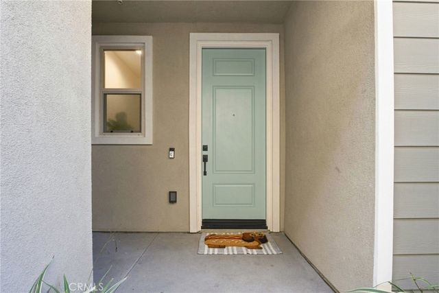 1134 Calle Oroblanco 2, Chula Vista, CA 91913