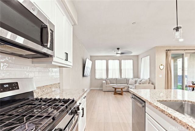 1134 Calle Oroblanco 2, Chula Vista, CA 91913