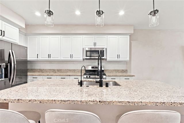 1134 Calle Oroblanco 2, Chula Vista, CA 91913