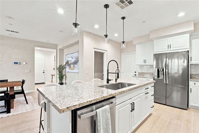 1134 Calle Oroblanco 2, Chula Vista, CA 91913