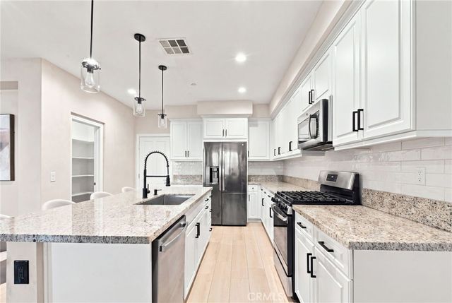 1134 Calle Oroblanco 2, Chula Vista, CA 91913