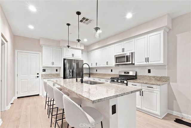 1134 Calle Oroblanco 2, Chula Vista, CA 91913