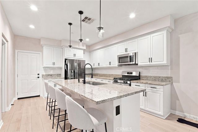 1134 Calle Oroblanco 2, Chula Vista, CA 91913