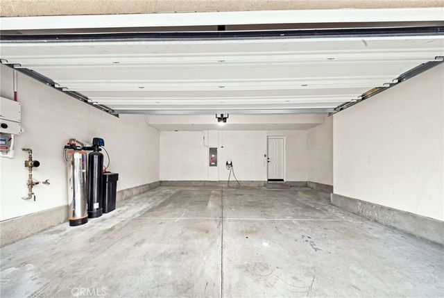 1134 Calle Oroblanco 2, Chula Vista, CA 91913
