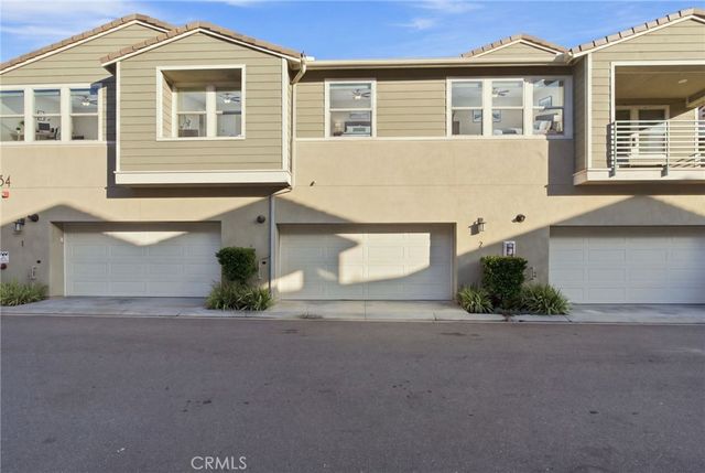 1134 Calle Oroblanco 2, Chula Vista, CA 91913