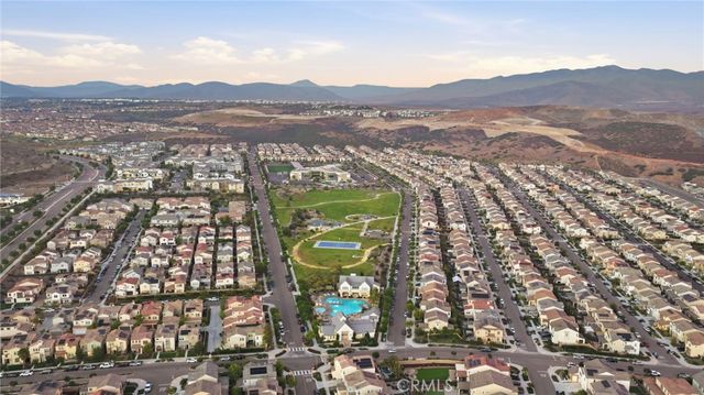 1134 Calle Oroblanco 2, Chula Vista, CA 91913
