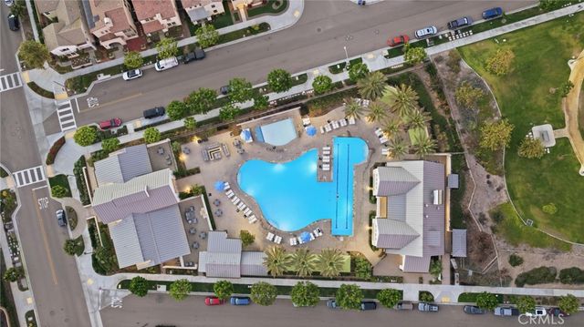1134 Calle Oroblanco 2, Chula Vista, CA 91913