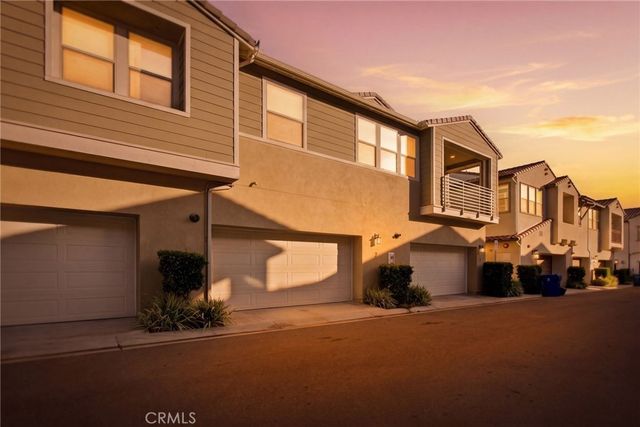 1134 Calle Oroblanco 2, Chula Vista, CA 91913