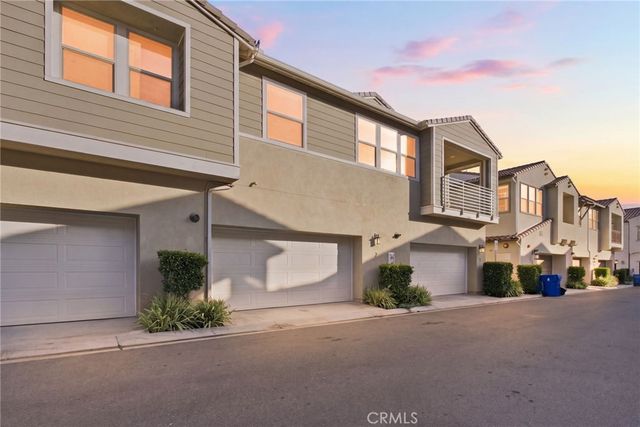1134 Calle Oroblanco 2, Chula Vista, CA 91913