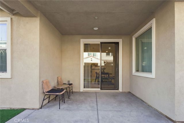 1134 Calle Oroblanco 2, Chula Vista, CA 91913