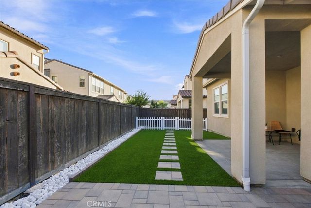 1134 Calle Oroblanco 2, Chula Vista, CA 91913