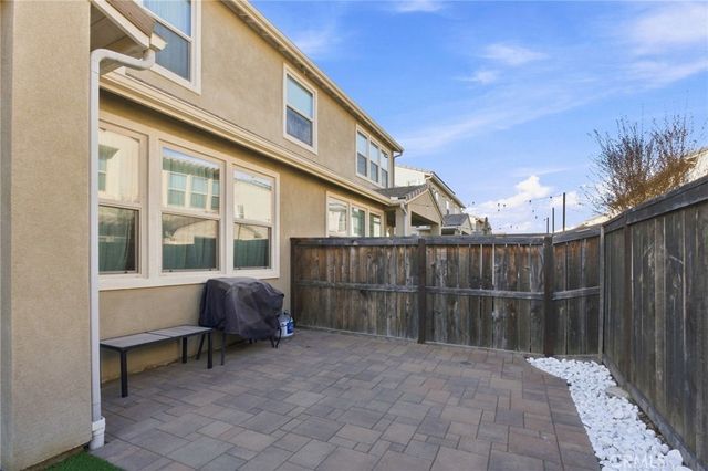 1134 Calle Oroblanco 2, Chula Vista, CA 91913