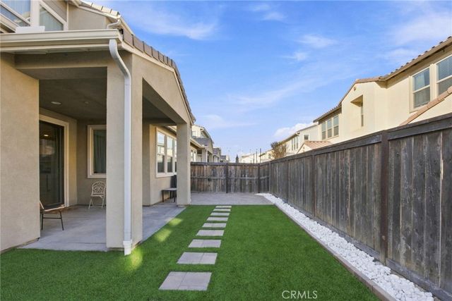 1134 Calle Oroblanco 2, Chula Vista, CA 91913
