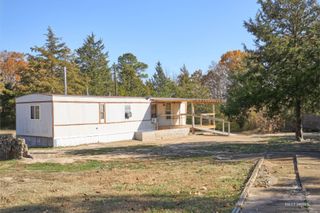 Hc 64 E Highway 14 Box 2130, West Plains, MO 65775