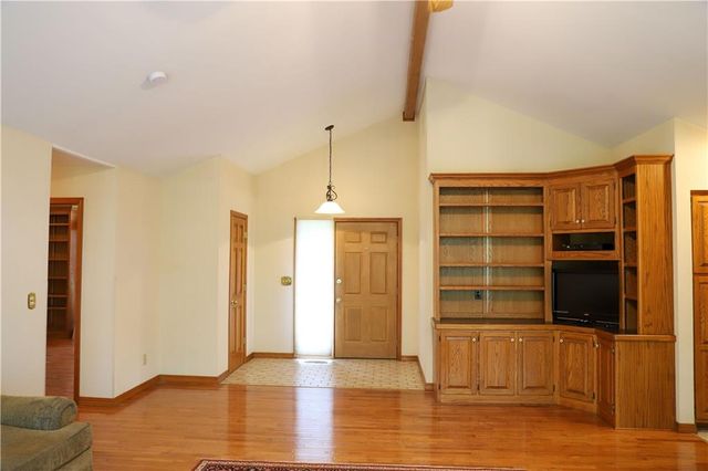 1203 E Quincy Street, Pittsburg, KS 66762