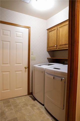 1203 E Quincy Street, Pittsburg, KS 66762