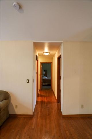 1203 E Quincy Street, Pittsburg, KS 66762