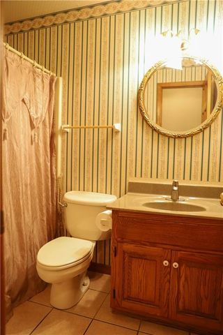 1203 E Quincy Street, Pittsburg, KS 66762