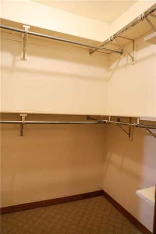 1203 E Quincy Street, Pittsburg, KS 66762