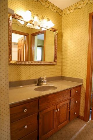 1203 E Quincy Street, Pittsburg, KS 66762