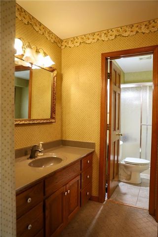 1203 E Quincy Street, Pittsburg, KS 66762