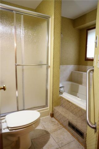 1203 E Quincy Street, Pittsburg, KS 66762