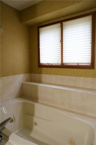 1203 E Quincy Street, Pittsburg, KS 66762