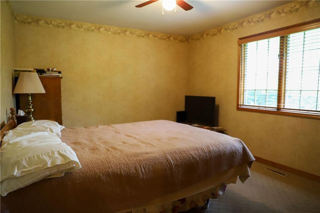 1203 E Quincy Street, Pittsburg, KS 66762