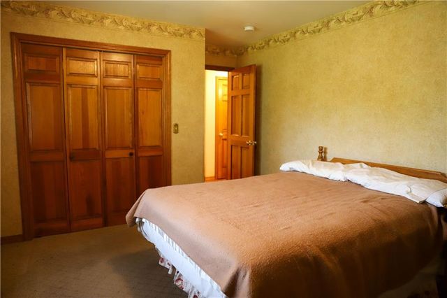 1203 E Quincy Street, Pittsburg, KS 66762