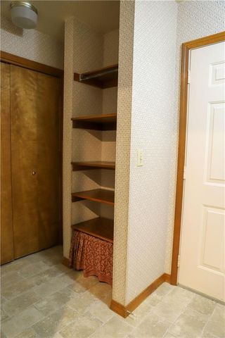 1203 E Quincy Street, Pittsburg, KS 66762