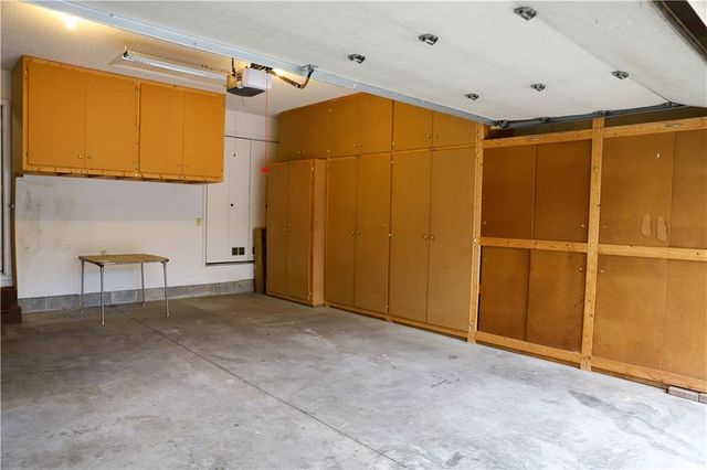 1203 E Quincy Street, Pittsburg, KS 66762