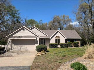 1203 E Quincy Street, Pittsburg, KS 66762