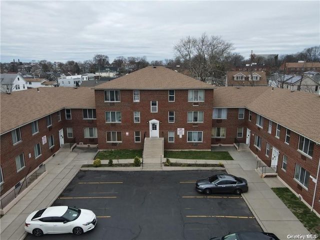 646-662 Port Richmond Avenue, Staten Island, NY 10302