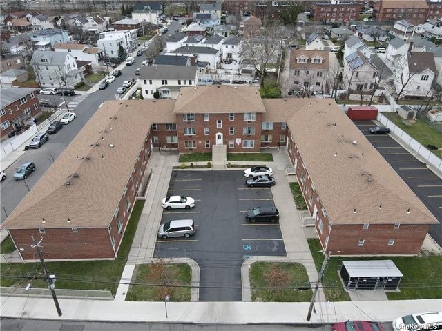 646-662 Port Richmond Avenue, Staten Island, NY 10302