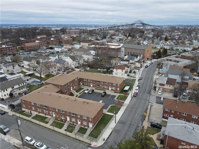 646-662 Port Richmond Avenue, Staten Island, NY 10302