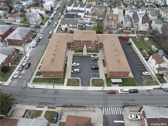 646-662 Port Richmond Avenue, Staten Island, NY 10302