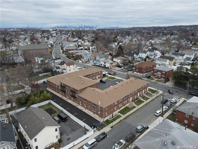 646-662 Port Richmond Avenue, Staten Island, NY 10302