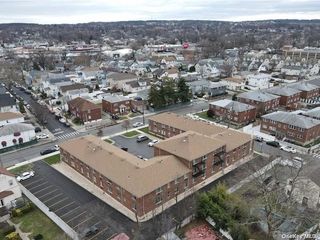 646-662 Port Richmond Avenue, Staten Island, NY 10302