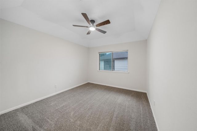6215 Ash Oak Drive, Houston, TX 77091