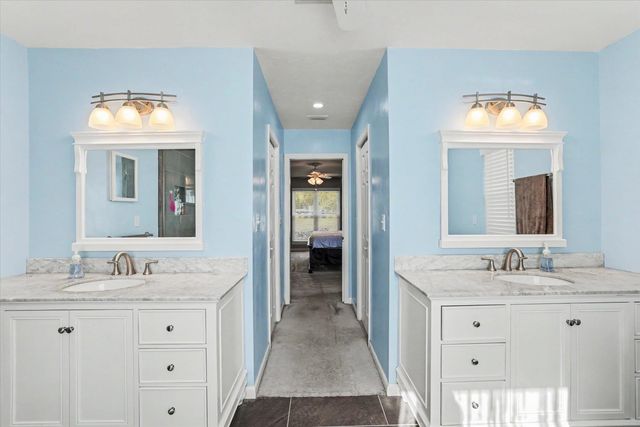 1851 Winery Way, Tallahassee, FL 32317