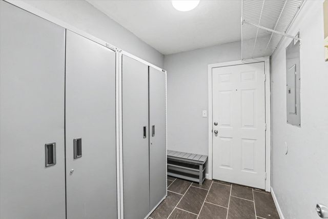 1851 Winery Way, Tallahassee, FL 32317