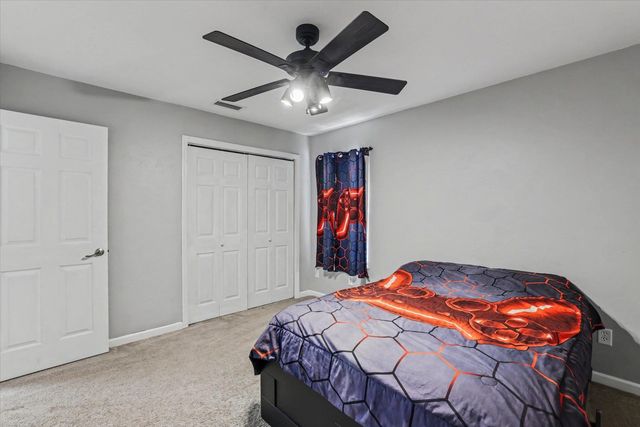 1851 Winery Way, Tallahassee, FL 32317