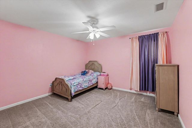 1851 Winery Way, Tallahassee, FL 32317