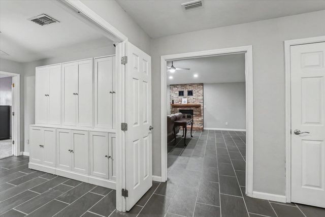 1851 Winery Way, Tallahassee, FL 32317