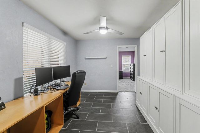 1851 Winery Way, Tallahassee, FL 32317